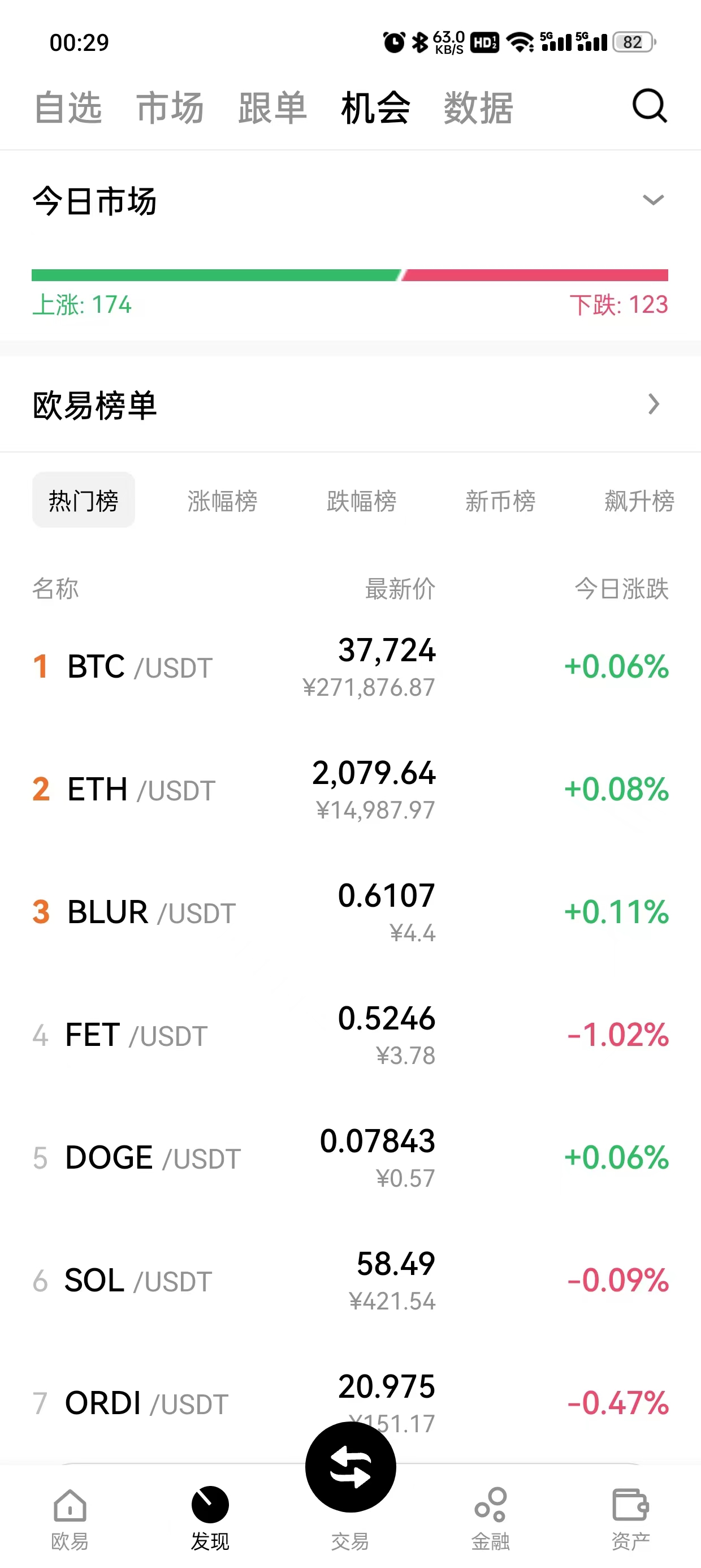 虚拟币平台